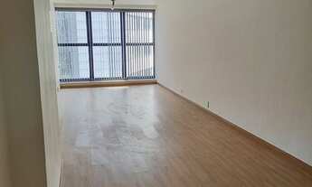 Imagem: Sala/Conjunto para venda tem 47 metros quadrados