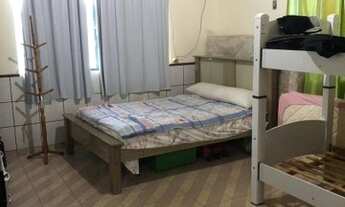 Imagem 3: D/ vende-se essa casa na Sacramenta - Belém - Pará