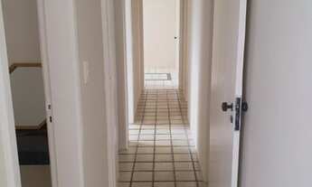 Imagem 5: Apartamento para venda possui 117 metros quadrados com 3 quartos em Boa Viagem - Recife