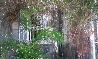 Imagem 4: Rio de Janeiro - Casa Padrão - Urca