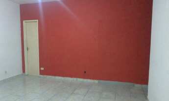 Imagem 5: Aluguel Casa com 1 dormitório