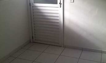 Imagem 3: Apartamento com 1 dormitório para alugar, 30 m² por R$ 850,00/mês - Jardim Brasil - São Pa