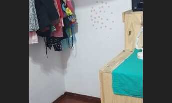 Imagem 6: Excelente sobrado em condomínio fechado no bairro do Jaraguá - São Paulo - SP