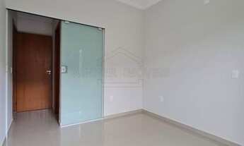 Imagem 7: Sobrado para Venda em São José, Jardim Botânico, 2 dormitórios, 2 suítes, 3 banheiros, 2 v