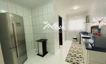 Imagem 3: Apartamento 3 dormitórios (1 suíte) no Parque Santana