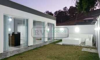 Imagem: RVEM1202. Casa para venda com 2 quartos