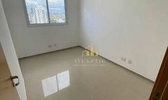 Imagem 5: 3 quartos com suíte na segunda quadra do mar, lazer completo, fino acabamento