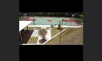 Imagem 3: Terreno vivea nova camaçari