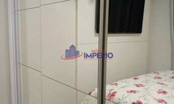 Imagem 6: Apartamento com 2 dorms, Jardim Santa Terezinha (Zona Leste), São Paulo - R$ 250 mil, Cod