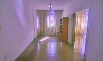 Imagem 6: Apartamento para aluguel/venda com 200m2 com 3 quartos Tonelero, sem mobília