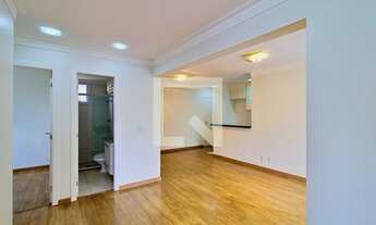 Imagem 5: Apartamento para Aluguel - Portal do Morumbi, 2 Quartos, 70 m2