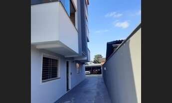 Imagem 5: Residencial Caprice