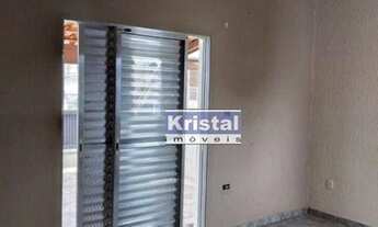 Imagem 4: Sobrado com 3 dormitórios à venda, 230 m² por R$ 550.000,00 - Jardim Regina - São Paulo/SP