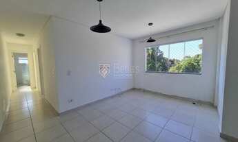 Imagem 6: ALUGAR APARTAMENTO SANTA CANDIDA 2 DORMITORIOS ELEVADOR E GARAGEM