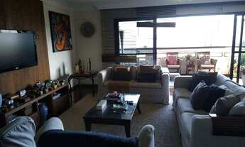 Imagem 6: Apartamento com 3 dorms, Boqueirão, Santos - R$ 1.3 mi, Cod: 2019