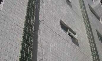 Imagem 1: Apartamento residencial à venda, Boa Viagem, Recife - AP1261.>