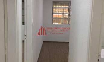 Imagem 2: CASA TÉRREA COM SOBRADO NO BAETA NEVES