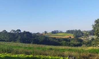 Imagem 5: Terrenos com Vista Excelente e fica na beira do Asfalto Ibiúna SP PM