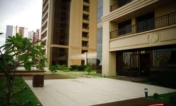 Imagem 2: Loja Comercial disponível para locação no Duets Office Tower - LO11389