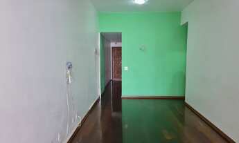 Imagem 7: Apartamento para venda possui 76 metros quadrados com 1 quarto em Ipanema - Rio de Janeiro