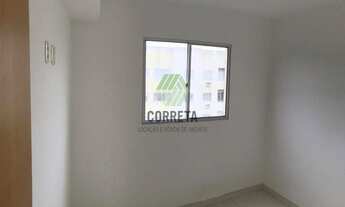 Imagem 6: Apartamento 2 quartos no condomínio Vista de Laranjeiras