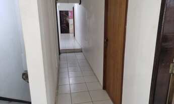 Imagem 3: Sala comercial para locação em Amaralina