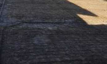 Imagem 6: Casa para venda tem 80 metros quadrados com 2 quartos em Balneário Gaivota - Itanhaém - SP