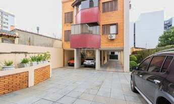 Imagem 3: Porto Alegre - Apartamento Padrão - Tristeza