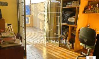 Imagem 6: Casa (sobrado na rua) 4 dormitórios/suite, cozinha planejada