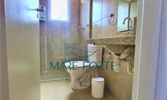 Imagem 13: APARTAMENTO NOVO COM ÓTIMA LOCALIZAÇÃO