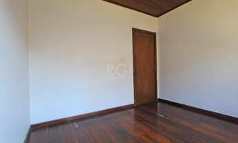 Imagem 7: Porto Alegre - Casa Padrão - Ipanema