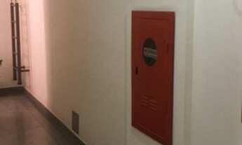 Imagem 6: Edifício Nova Era (Prédio Comercial) Av João César de Oliveira (Frente ao Big Shopping)