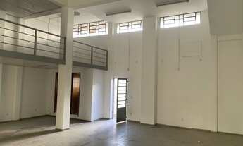 Imagem 3: Venda Prédio Comercial e Residencial na Avenida Presidente Marques em Cuiabá - MT (Chave 6