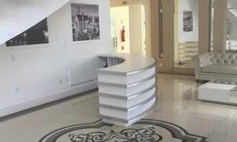 Imagem 4: APARTAMENTO no AMÉRICA com 3 quartos para VENDA, 194 m²