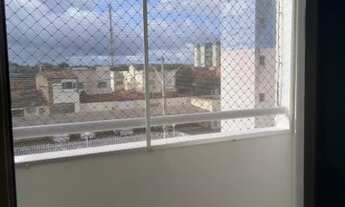 Imagem 4: ROSA DOS VENTOS / BAIRRO ROSA ELZE