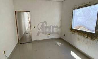 Imagem 7: Planalto Casa com 3 dormitórios