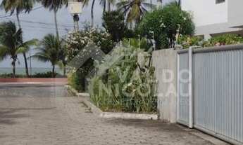 Imagem 3: Apartamento com dois quartos suíte área de lazer a 30 m do mar de Cabo Branco