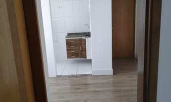 Imagem 3: Apto de 1 dorm px Kenedy