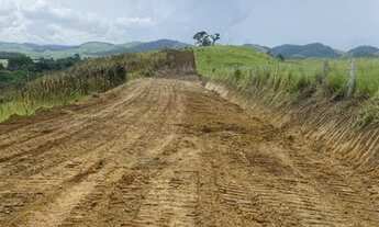 Imagem: Lote/Terreno para venda tem 5000 metros