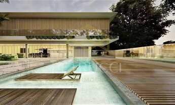 Imagem 6: Casa - Sousas - Campinas