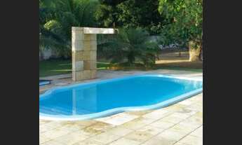 Imagem 3: Excelente casa em Mosqueiro