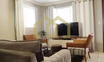 Imagem 7: Sobrado à venda no Condomínio Bella Vista com 3 dormitórios sendo 1 Suíte, Wanel Ville III