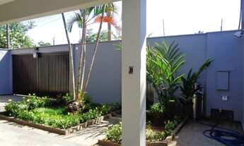 Imagem 5: Casas - NOVA PIRACICABA