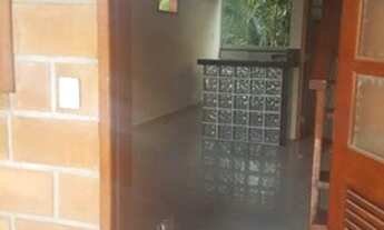 Imagem: Flat residencial à venda, Sape, Ubatuba