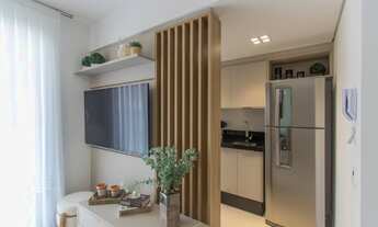 Imagem 3: Apartamento para venda Centro - Itajaí - Santa Catarina