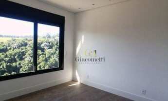 Imagem 2: Casa com 4 dormitórios à venda, 508 m² por R$ 4.200.000,00 - Jardim do Horto - Rio Claro/S