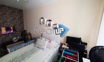 Imagem 5: RIO DE JANEIRO - Apartamento Padrão - Copacabana Copacabana