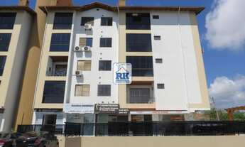 Imagem 1: Apartamento - Ingleses do Rio Vermelho - Florianópolis