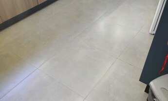 Imagem 4: Casa 3 quartos para Venda Guará II. novinha, reformada e arejada!