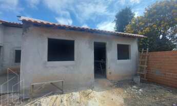 Imagem: Casa para Venda em Ponta Grossa, Uvaranas